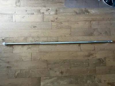 Tension pole for shower - pole a tension, View more