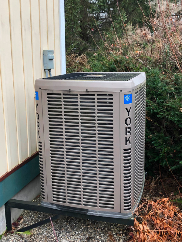 For Sale Air Conditioner Heaters, Humidifiers & Dehumidifiers