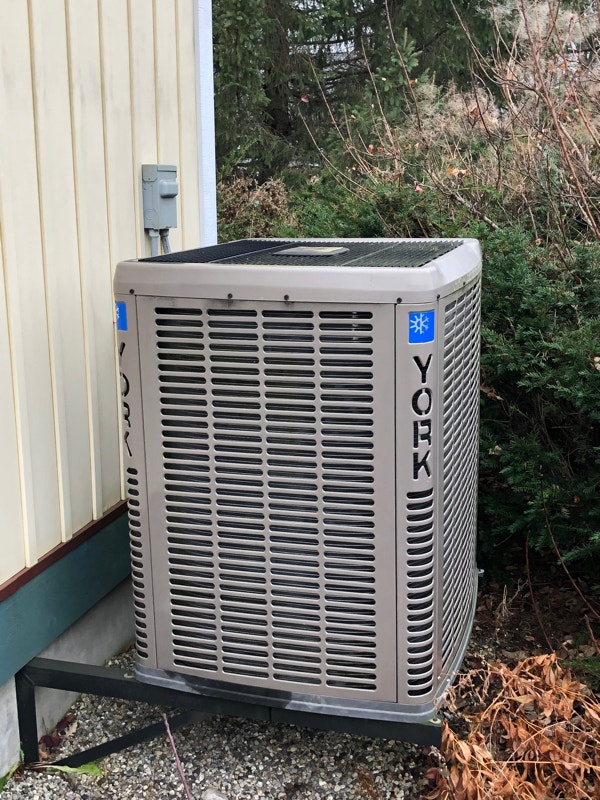 For Sale Air Conditioner Heaters, Humidifiers & Dehumidifiers