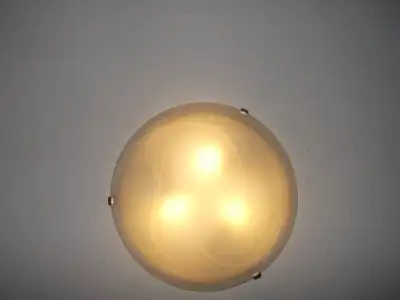 CEILING  LIGHTS, View more