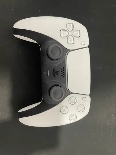 PS5 Controller – Like New – Pickup Today, View more