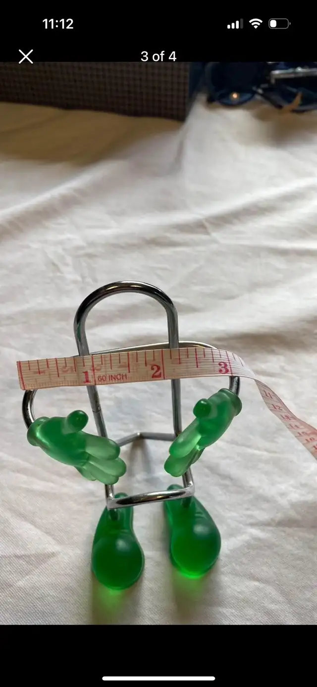 Cellphone Holder Stand in General Electronics in Edmonton - Image 4