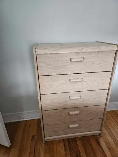 Meuble à tiroirs / commode, View more
