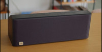 JBL SC305 Centre Speaker