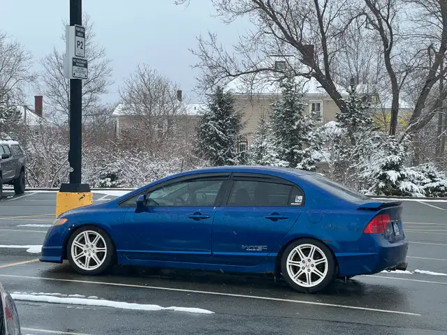 Honda Civic Si62863708794115121