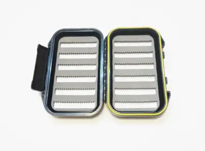 Pocket fly Fishing Tackle Cases, View more