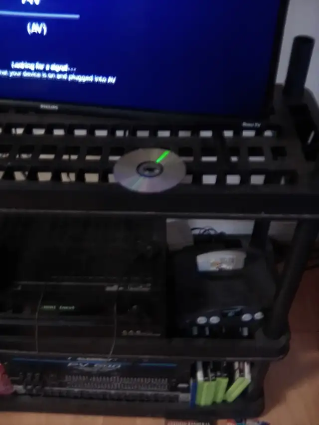 Nintendo 64 in Older Generation in Kelowna - Image 3