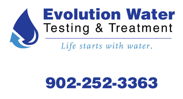Water Softener Water Filter UV Light Reverse Osmosis Systems in Other in Bedford