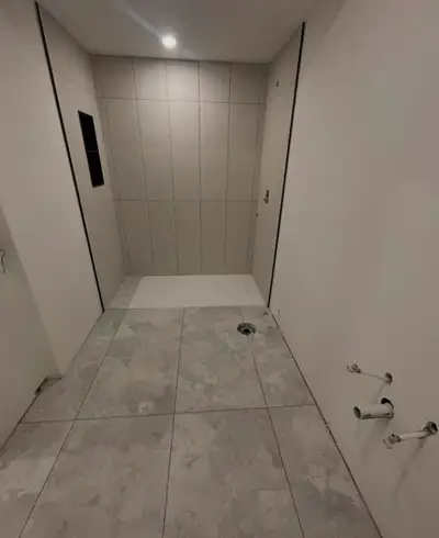 Tile Installer, View more