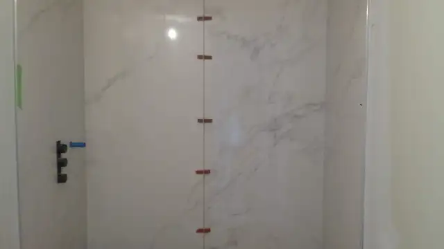 Tile Setter65596944912642124