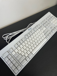 Keyboard - Sun Microsystems 
