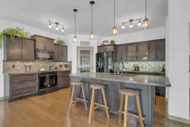 68 Sutherland Close, Red Deer63008314873857122