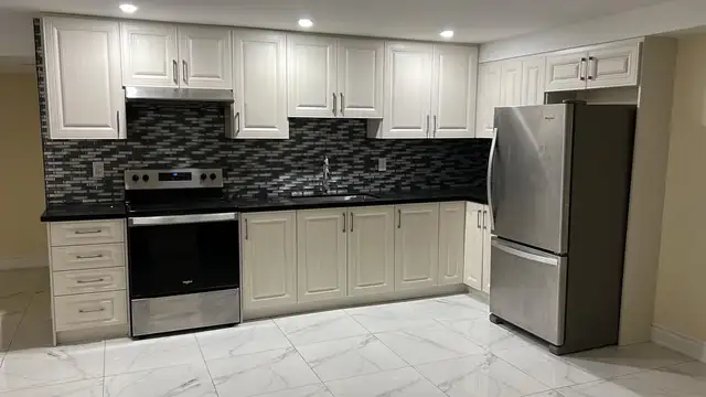 king and Queen Renovations62863725055362122