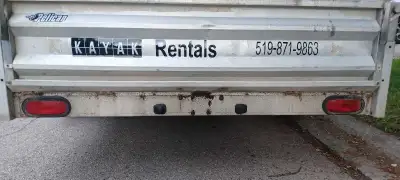 ◇WANTED◇ Looking for someone (with a cricut machine) to make vinyl stickers (letters and numbers ) (...