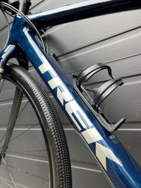 New Carbon Trek Checkpoint SL6 Gravel Bike/Road Bike 49cm