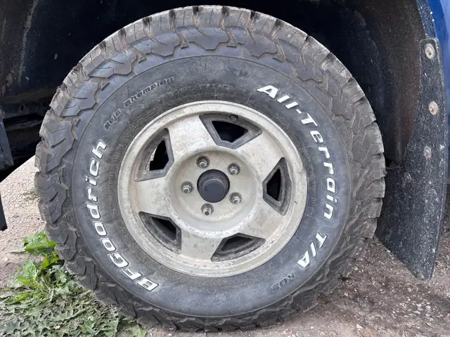 Chevrolet c1500566535370185134089