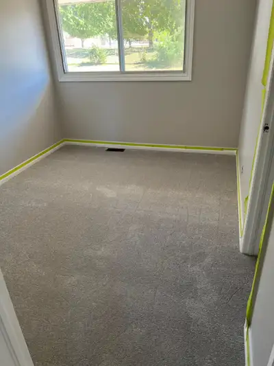 AFFORDABLE CARPET INSTALLATION, SALES, REPAIRS 647-867-1938, View more