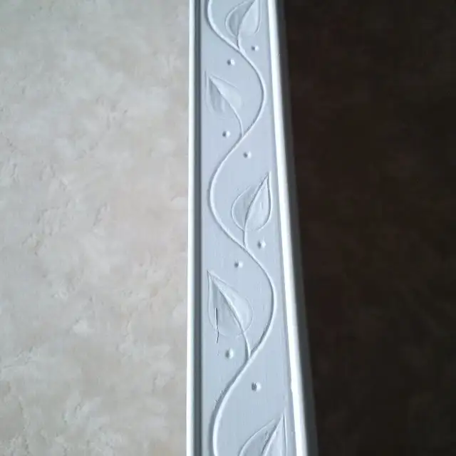 Window Bench Top or Table Top in Cabinets & Countertops in Markham / York Region - Image 3