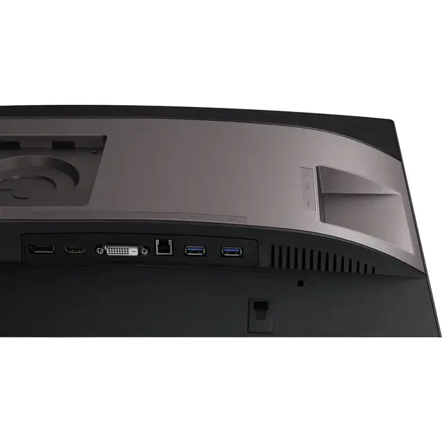 SAMSUNG 27IN S27E650C DCR MEGA INFINITY 16:9 1920x1080 LED CURVE62865711912450123