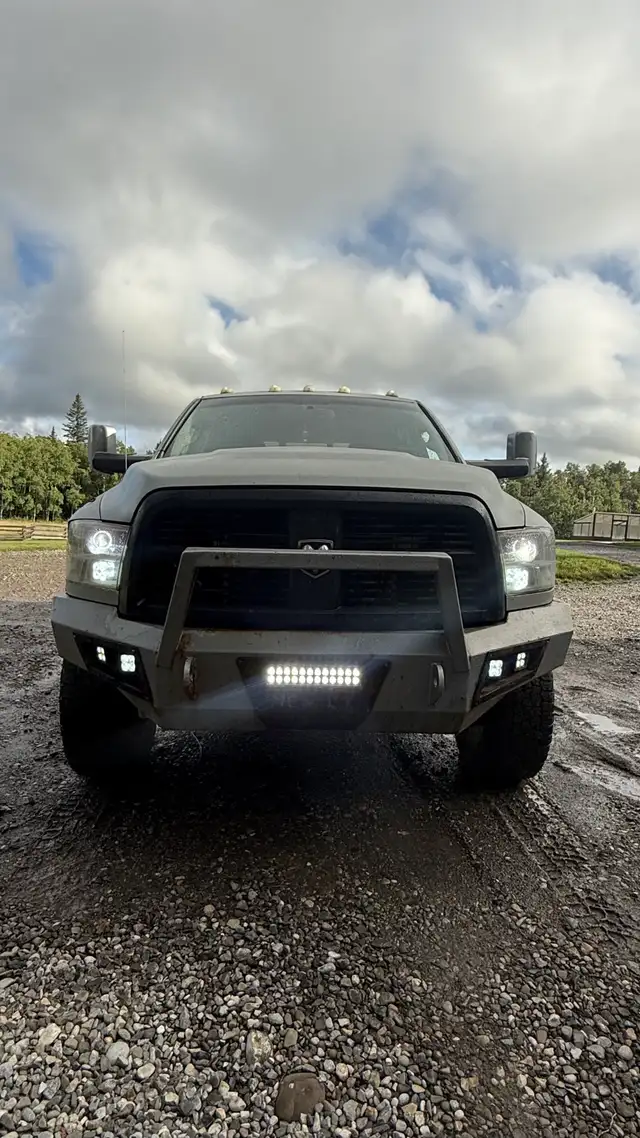 2012 ram 3500 dually579217446467676169