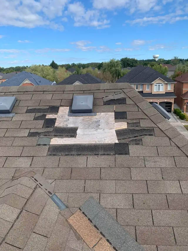 Roof repair and replacement62864355823106122