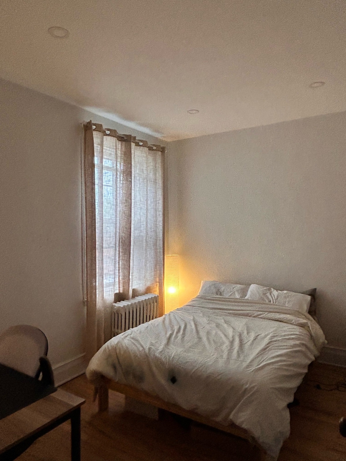3800 Bd Décarie — photo 3