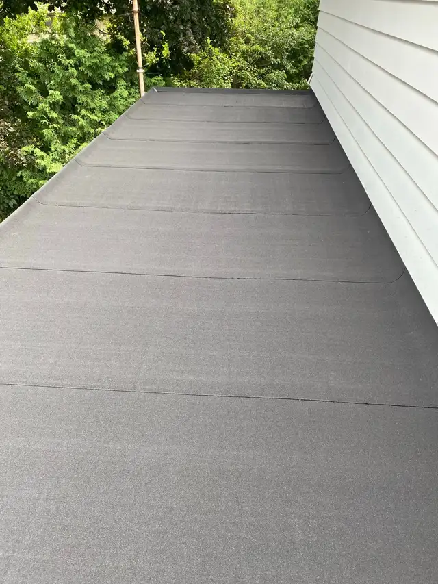 Henry Roofing Services556111376302090245