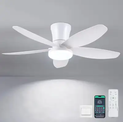 42" Ceiling Fans , View more