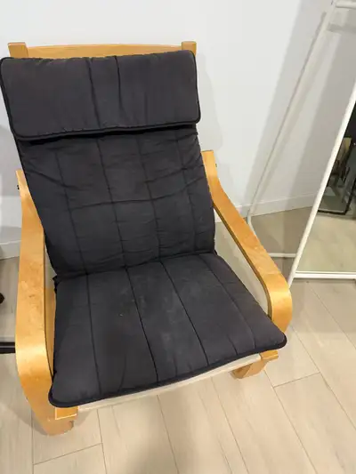 ikea chair, View more