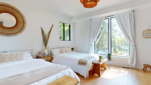 General Labourer & Content Creator in General Labour in Peterborough - Image 6