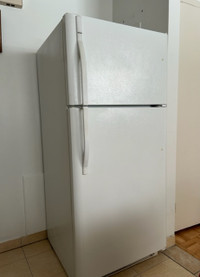 Frigo Kenmore