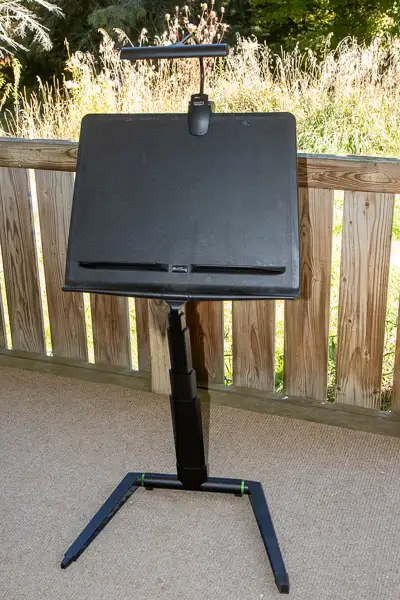 Vintage cello, bow, case64700584089090121