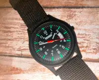 Reloj Hombre (DSimple) Quartz Watch (NEW)