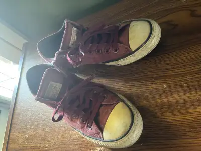 converse W10 M8, View more
