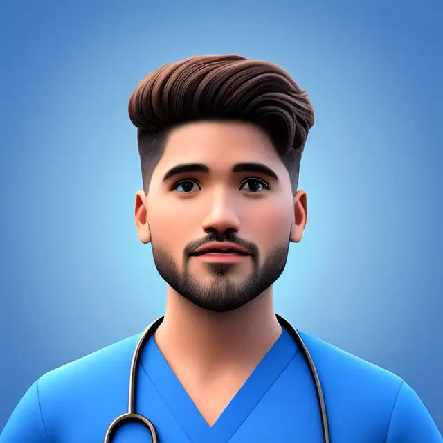 PSW IS AVAILABLE  in Healthcare in City of Toronto - Image 2