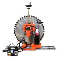 track saw