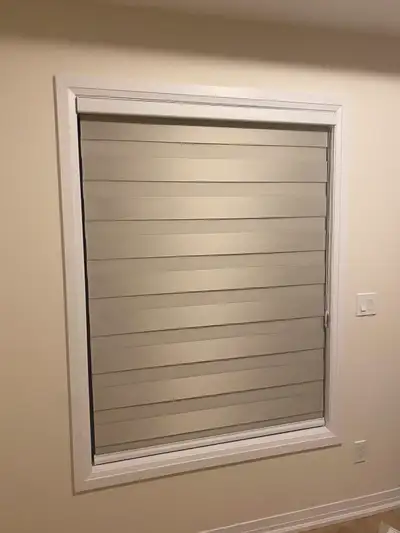 BEST QUALITY CUSTOM WINDOW COVERINGS We offer coverings for houses, condos, and offices along with i...