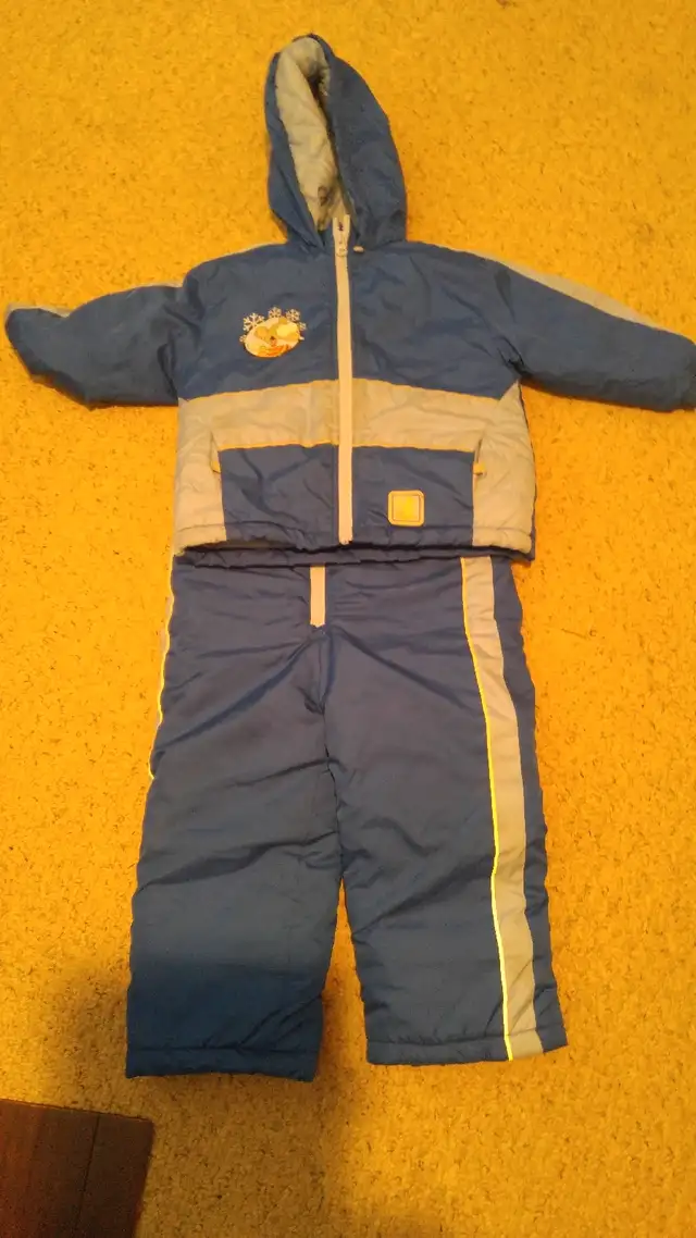 Snowsuit62863272475779127