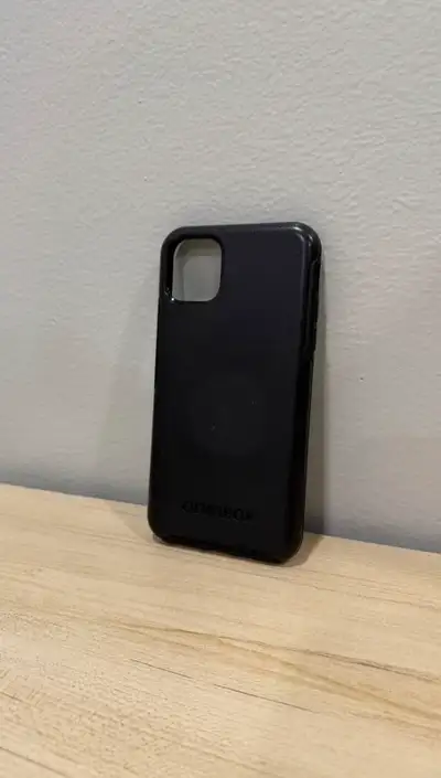 Otterbox Case for iPhone 11 Pro Max, View more