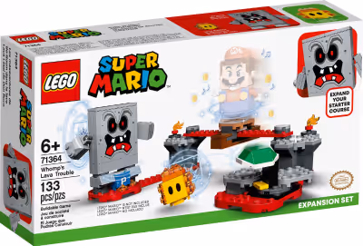 Brand new factory sealed retired set. Pick up located in SW of Edmonton. The price is firm. No trade...