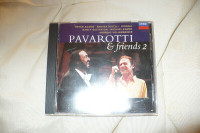 pavarotti music-read ad