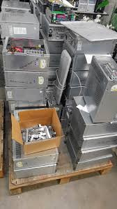 parts desktop Computer towers and laptops 5.00 each
