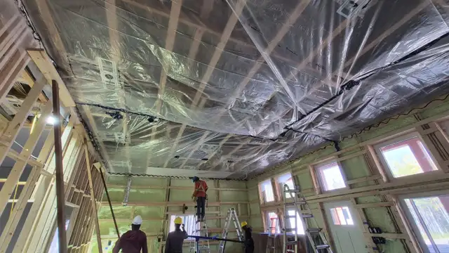 Electrical | Plumbing | Framing | Drywall588273965177907205