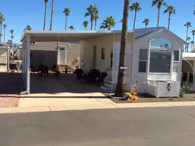 Vacation Rental @ Towerpoint Resort, View more