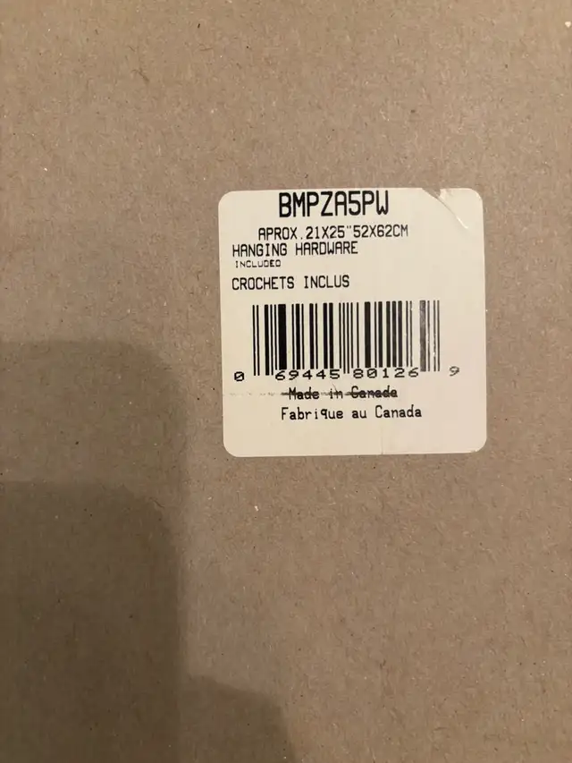 Framed mirror 64840227054721121