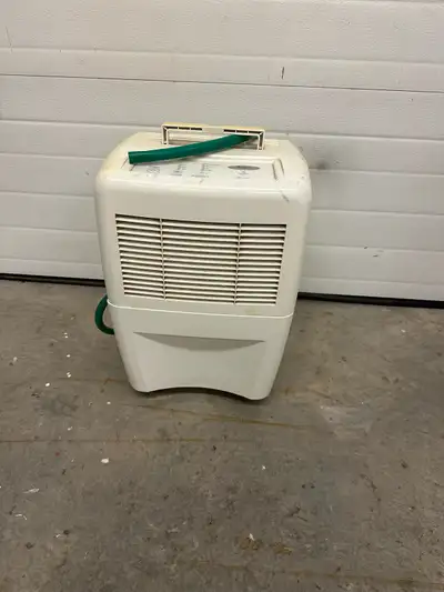 Dehumidifier , View more