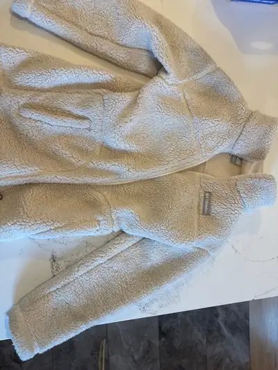 Vetement Fille, View more