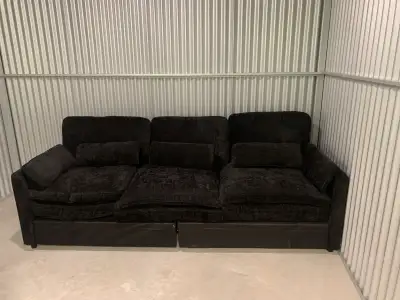 Furniture Sofa, View more