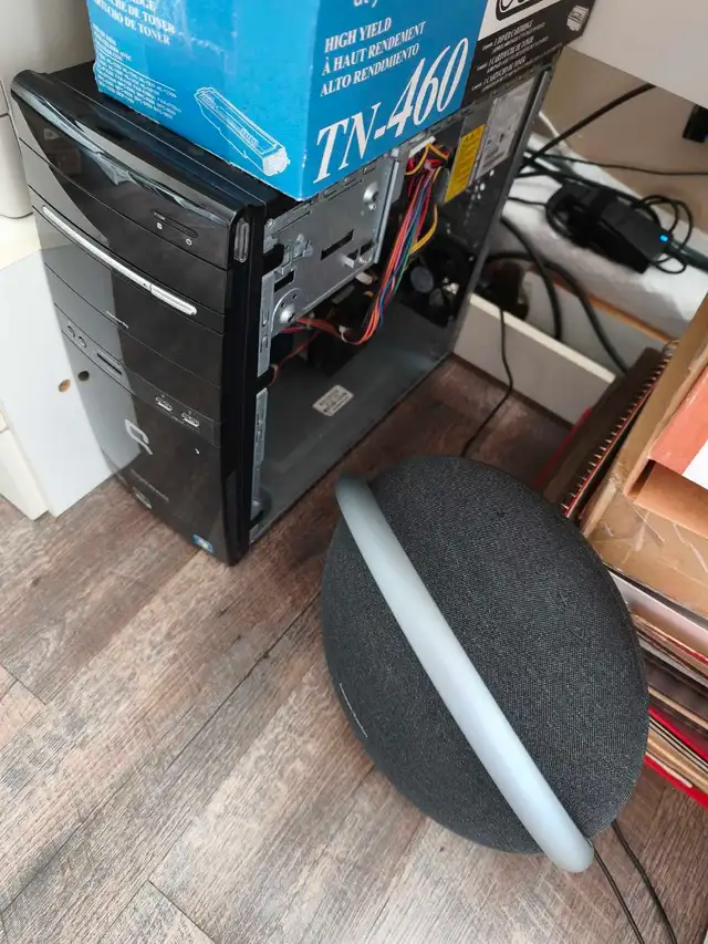 Desktop Computers | Desktop Computers | Hamilton | Free local ...