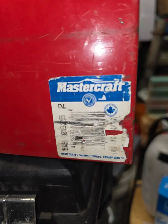 Madtercraft hip roof toolbox549769184197355523